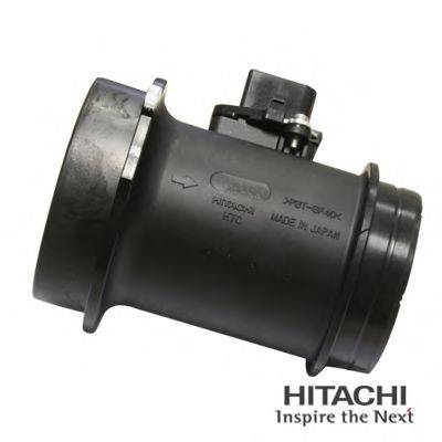 HITACHI 2505090 Витратомір повітря