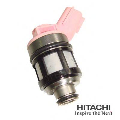 HITACHI 2507108 Клапанна форсунка