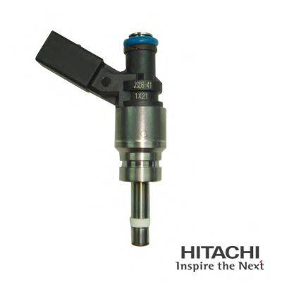 HITACHI JSD641 Клапанна форсунка