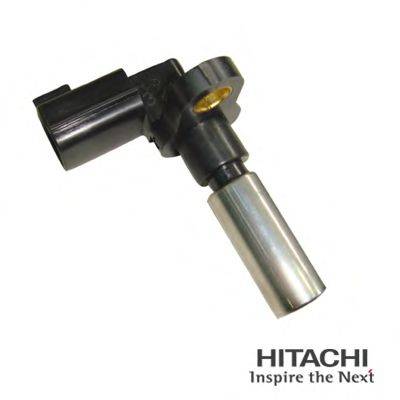 HITACHI RS327 Датчик імпульсів