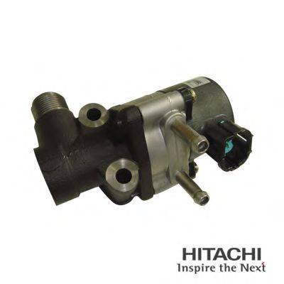 HITACHI AMV5107C Клапан повернення ОГ