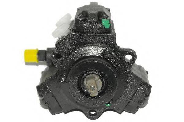 LAUBER 430092 Насос високого тиску