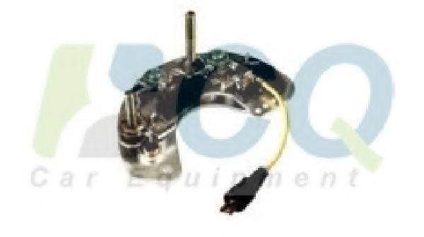 LAUBER CQ1080521