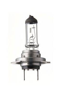 SPAHN GLUHLAMPEN 57162 Лампа накаливания, фара дальнего света; Лампа накаливания, основная фара; Лампа накаливания, противотуманная фара; Лампа накаливания, фара дальнего света; Лампа накаливания, противотуманная фара; Лампа накаливания, фара с авт. системой стабилизации; Лампа накаливания, фара с авт. системой стабилизации; Лампа накаливания, фара дневного освещения; Лампа накаливания, фара дневного освещения