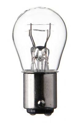 SPAHN GLUHLAMPEN 4017 Лампа розжарювання, ліхтар сигналу гальм./задній габ. вогонь; Лампа розжарювання, ліхтар сигналу гальмування; Лампа розжарювання, задня протитуманна фара; Лампа розжарювання, задній гарабітний вогонь