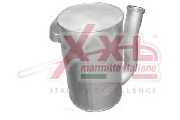 XXLMARMITTEITALIANE K6672