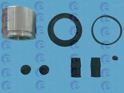 ERT 402239 Ремкомплект, гальмівний супорт