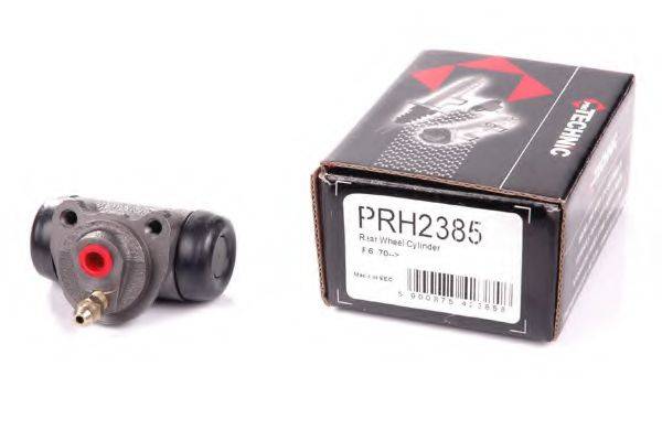 PROTECHNIC PRH2385