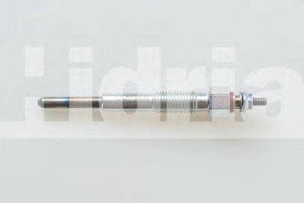 HIDRIA H1213 Свічка розжарювання