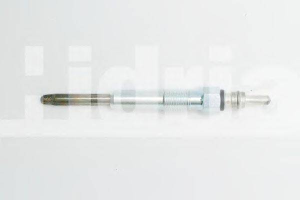 HIDRIA H1 810