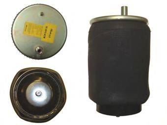 AIR FREN 20.4915.6CM