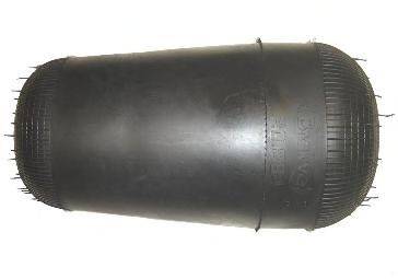GOODYEAR 9002 Кожух пневматичної ресори