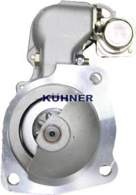 AD KUHNER 101381