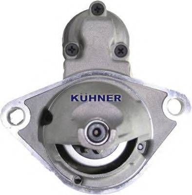 AD KUHNER 254001