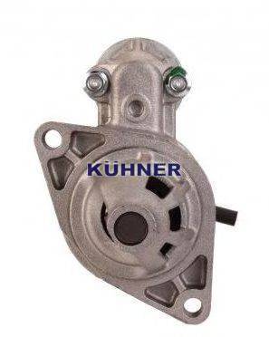 AD KUHNER 254406