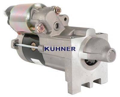 AD KUHNER 254437