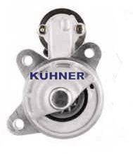 AD KUHNER 254500