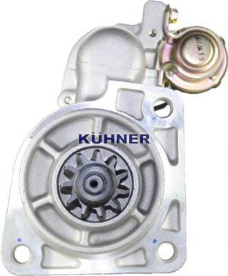 AD KUHNER 254963