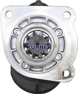 AD KUHNER 255026