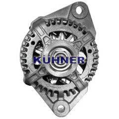 AD KUHNER 301318RI