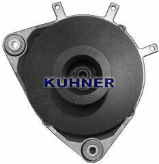 AD KUHNER 301551RI