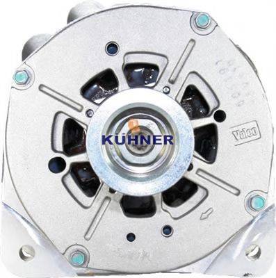 AD KUHNER 301767RI