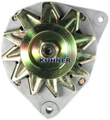 AD KUHNER 30557RI