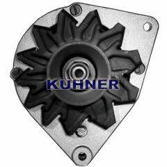 AD KUHNER 30811RI