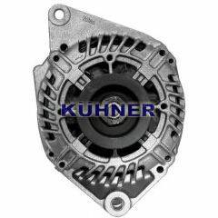 AD KUHNER 30819RI