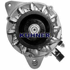 AD KUHNER 401132RI