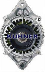 AD KUHNER 401356RI