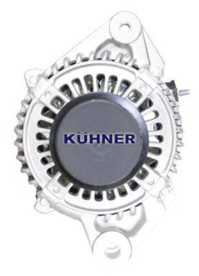 AD KUHNER 401891RI