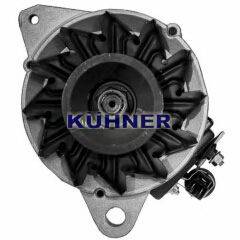 AD KUHNER 40194RI