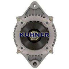 AD KUHNER 40545RI