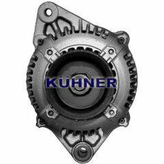 AD KUHNER 40771RI