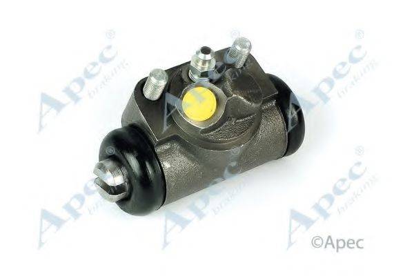 APEC BRAKING BCY1396