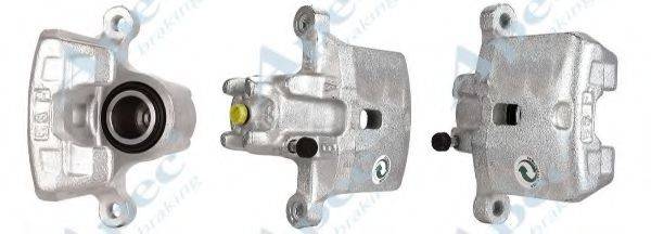 APEC BRAKING LCA180