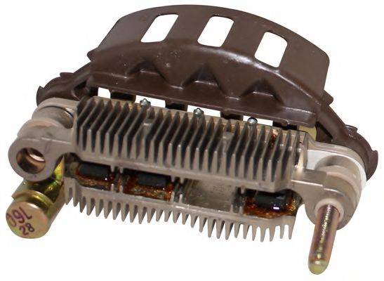 POWERMAX 1112947