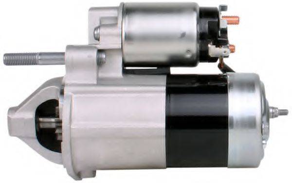 POWERMAX 8213388