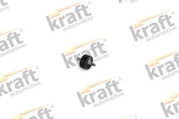 KRAFT AUTOMOTIVE 1490518 Кронштейн, паливний насос