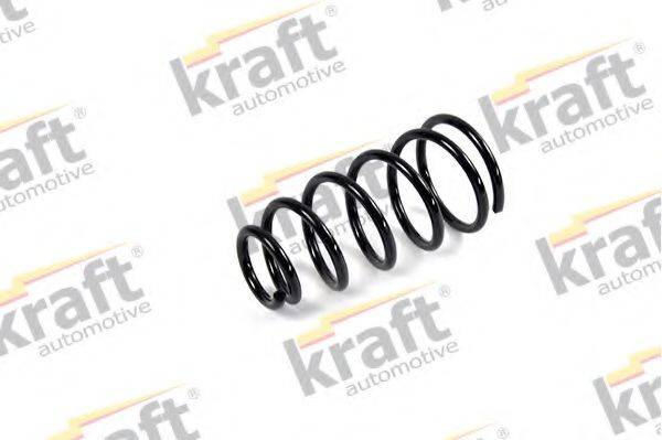 KRAFT AUTOMOTIVE 4033080