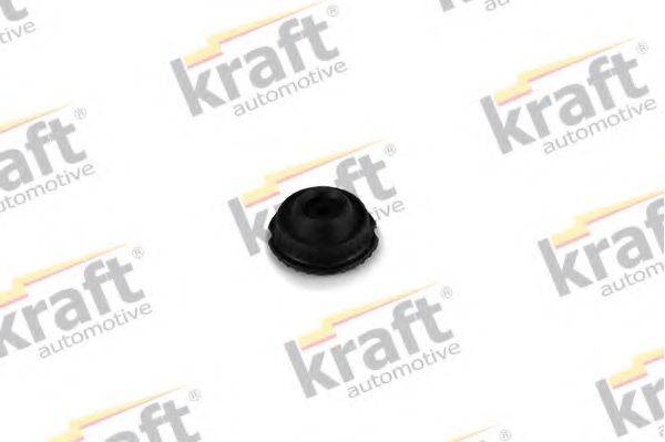 KRAFT AUTOMOTIVE 4090320 Опора стійки амортизатора