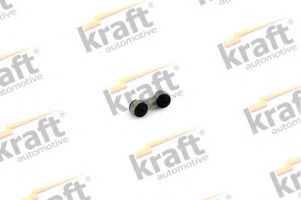 KRAFT AUTOMOTIVE 4300208 Тяга/стійка, стабілізатор