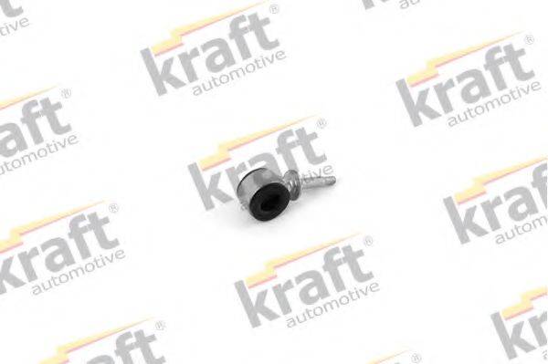 KRAFT AUTOMOTIVE 4300211 Тяга/стійка, стабілізатор