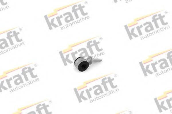 KRAFT AUTOMOTIVE 4300212 Тяга/стійка, стабілізатор