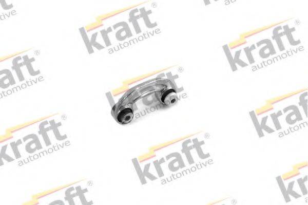 KRAFT AUTOMOTIVE 4300245