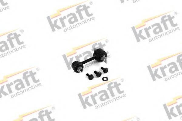 KRAFT AUTOMOTIVE 4300259 Тяга/стійка, стабілізатор