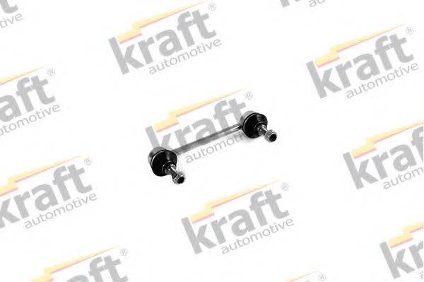 KRAFT AUTOMOTIVE 4305014 Тяга/стійка, стабілізатор