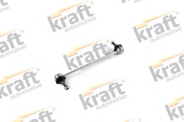 KRAFT AUTOMOTIVE 4306180 Тяга/стійка, стабілізатор
