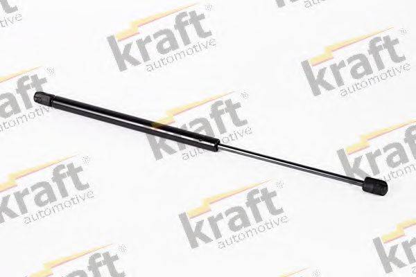 KRAFT AUTOMOTIVE 8501542